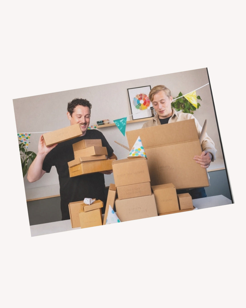 Geschenkgutschein