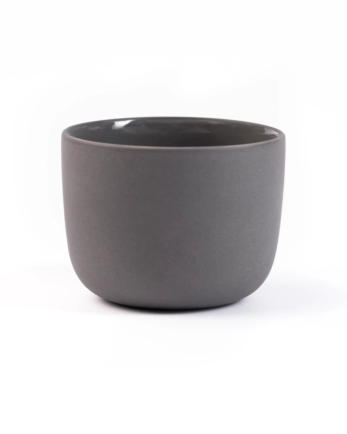 Latte Tasse 250ml