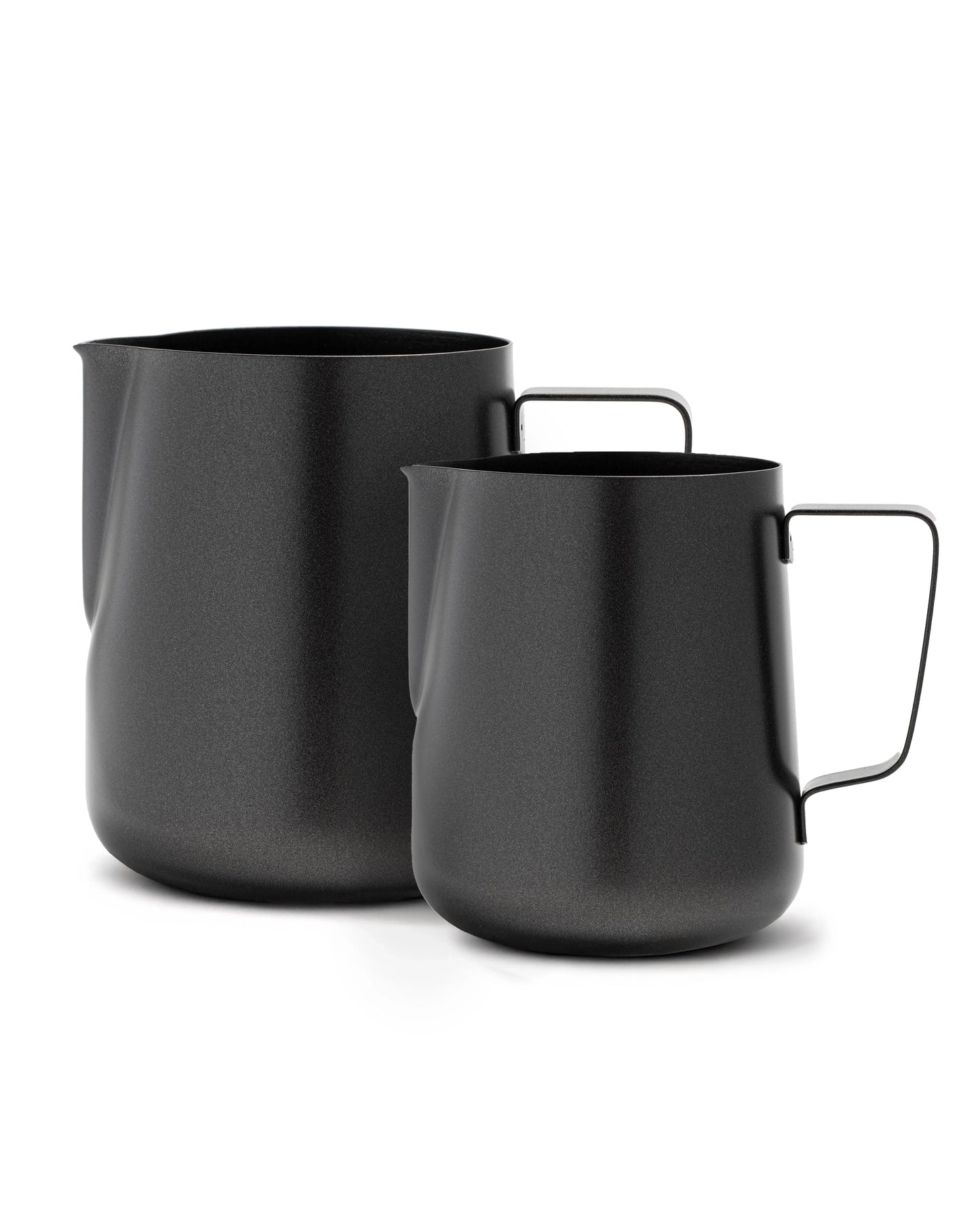 Milchkännchen-Set