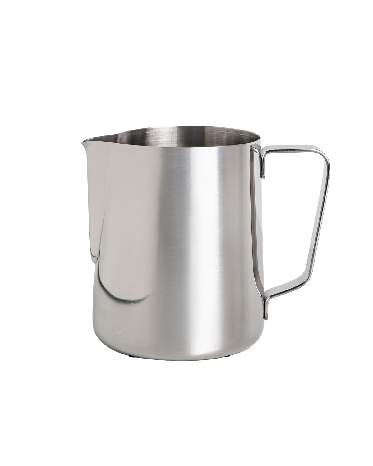 Barista Milchkännchen – Essentials