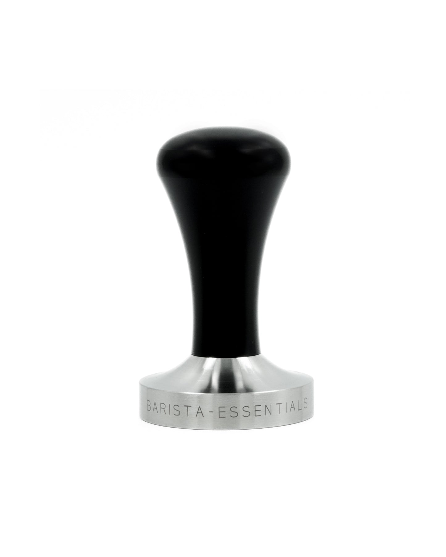 Tamper 53.3mm