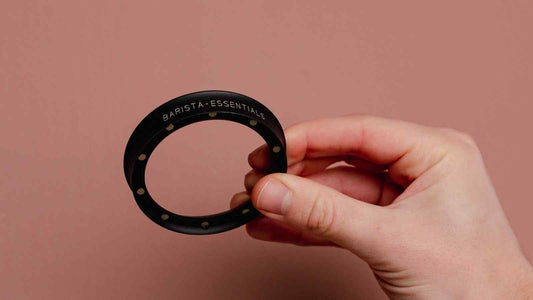 Dit moet je weten over de dosing funnel