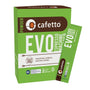 EVO Espressomaschinenreiniger