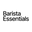 Kaffeezubehör logo