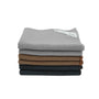 Barista cloth set (6 pieces)