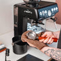 Barista-Tücher-Set (6 Stück)
