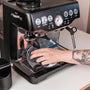 Barista-Tücher-Set (6 Stück)