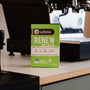 Entkalker für Espressomaschinen (4 Stück)