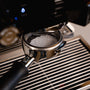 Espressomaschinen reinigungspulver (12 Stück)