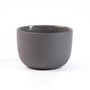 Cappuccino Tasse 180ml