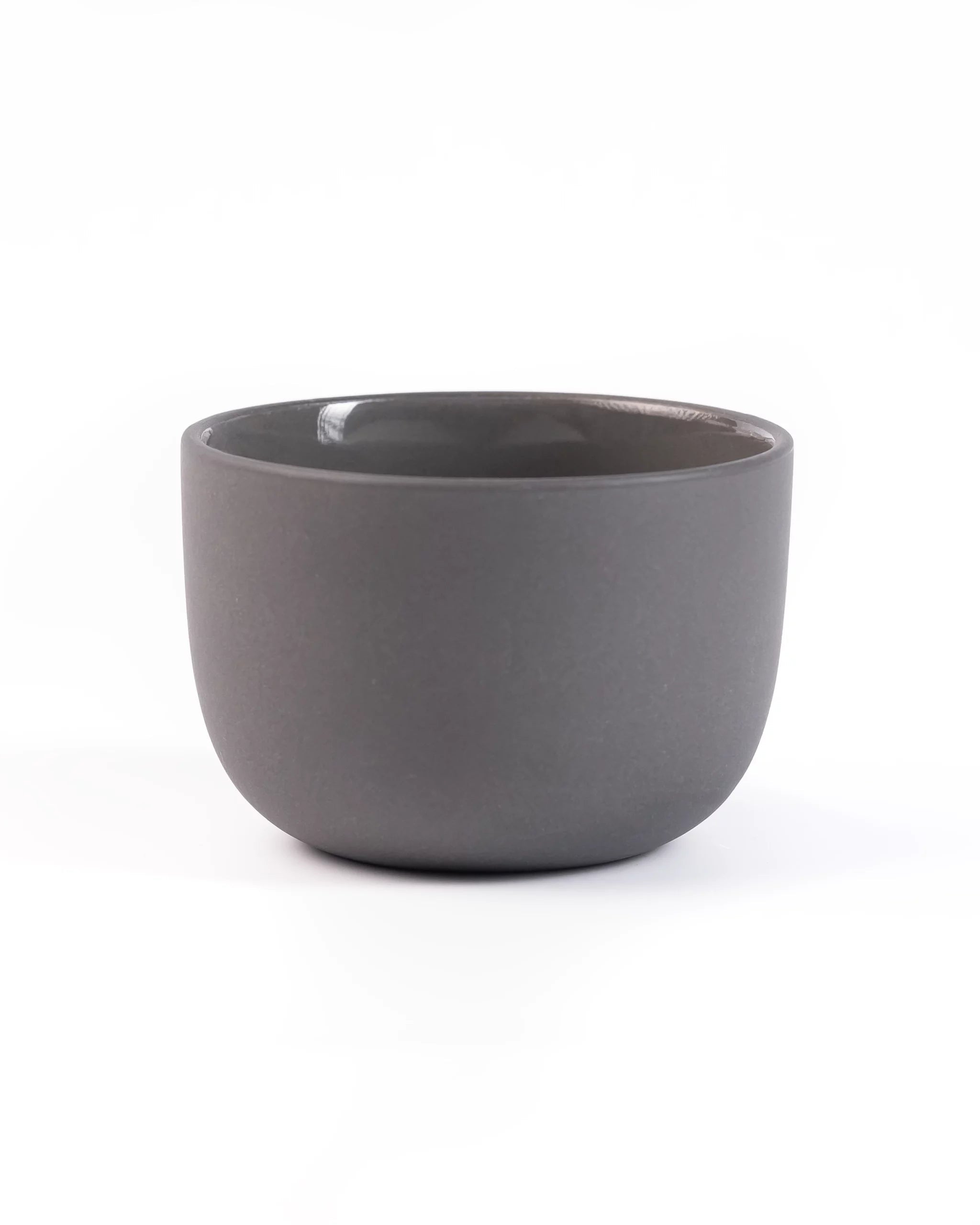 Cappuccino Tasse 180ml