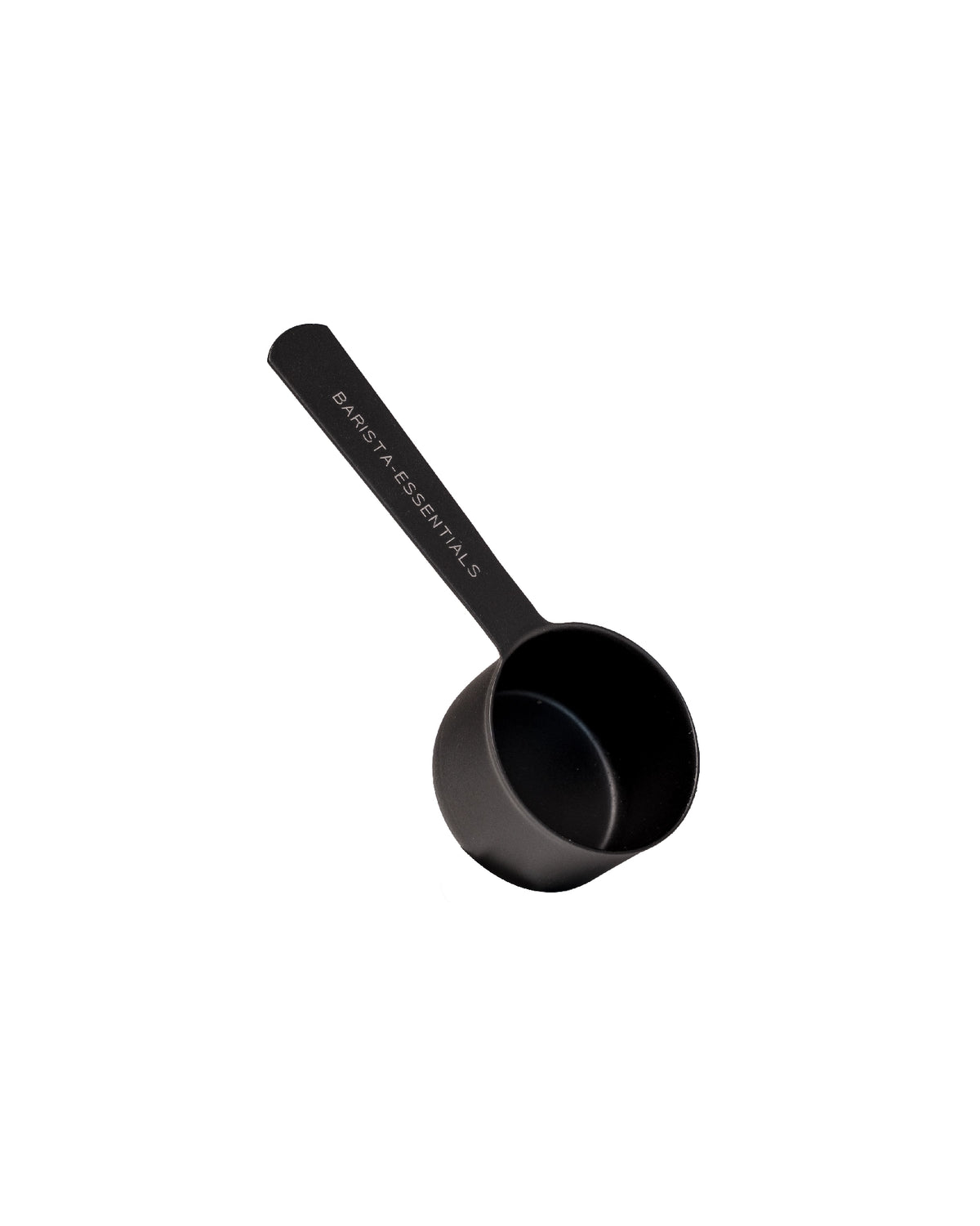 Koffieschepje - 10 gram