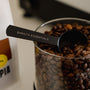 Coffee scoop