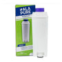 Delonghi Wasserfilter Alternative 3 Monate Kalkfilter