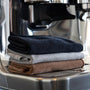 Barista-Tücher-Set (6 Stück)