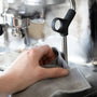 Barista-Tücher-Set (6 Stück)