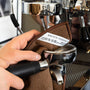 Barista-Tücher-Set (6 Stück)