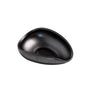 Coffee Dosing Tray