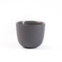 Espresso Tasse 60ml