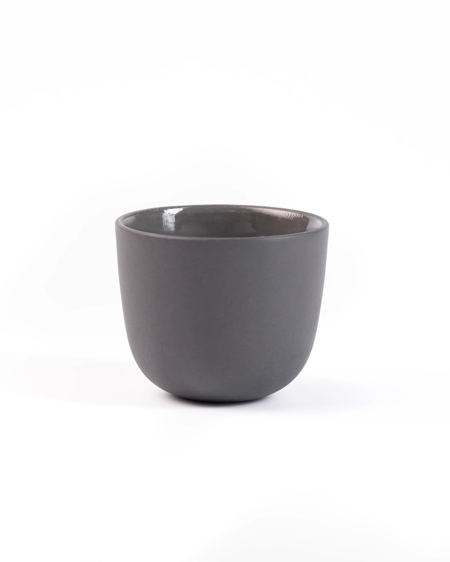 Espresso Tasse 60ml