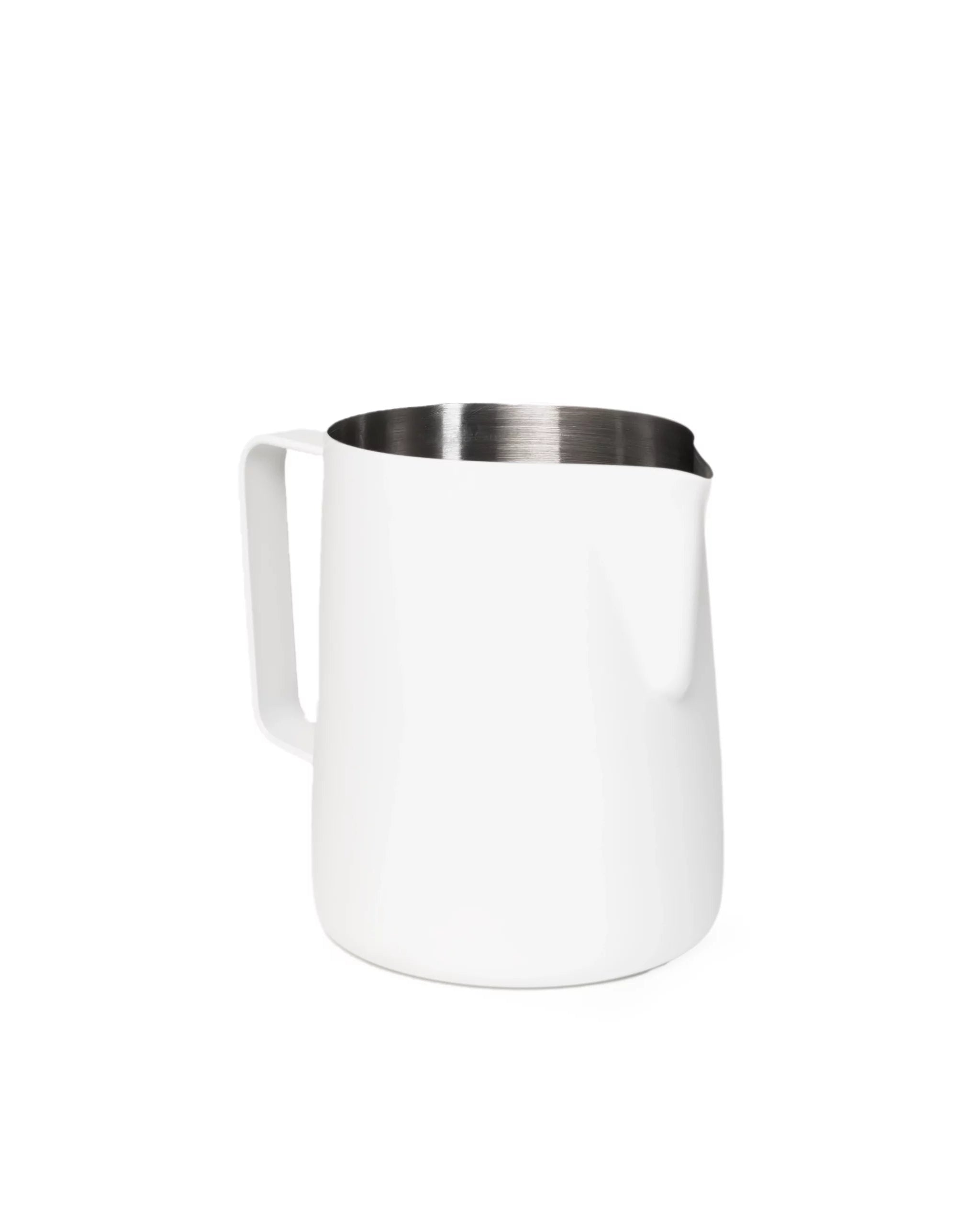 Barista Milchkännchen – Essentials