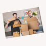 Geschenkgutschein