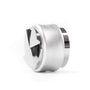 Tamper & Leveler 2 in 1