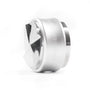 Tamper & Leveler 2 in 1