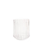 Eiskaffee Glas