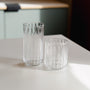  Latte Macchiato Glas