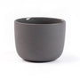 Latte Tasse 250ml