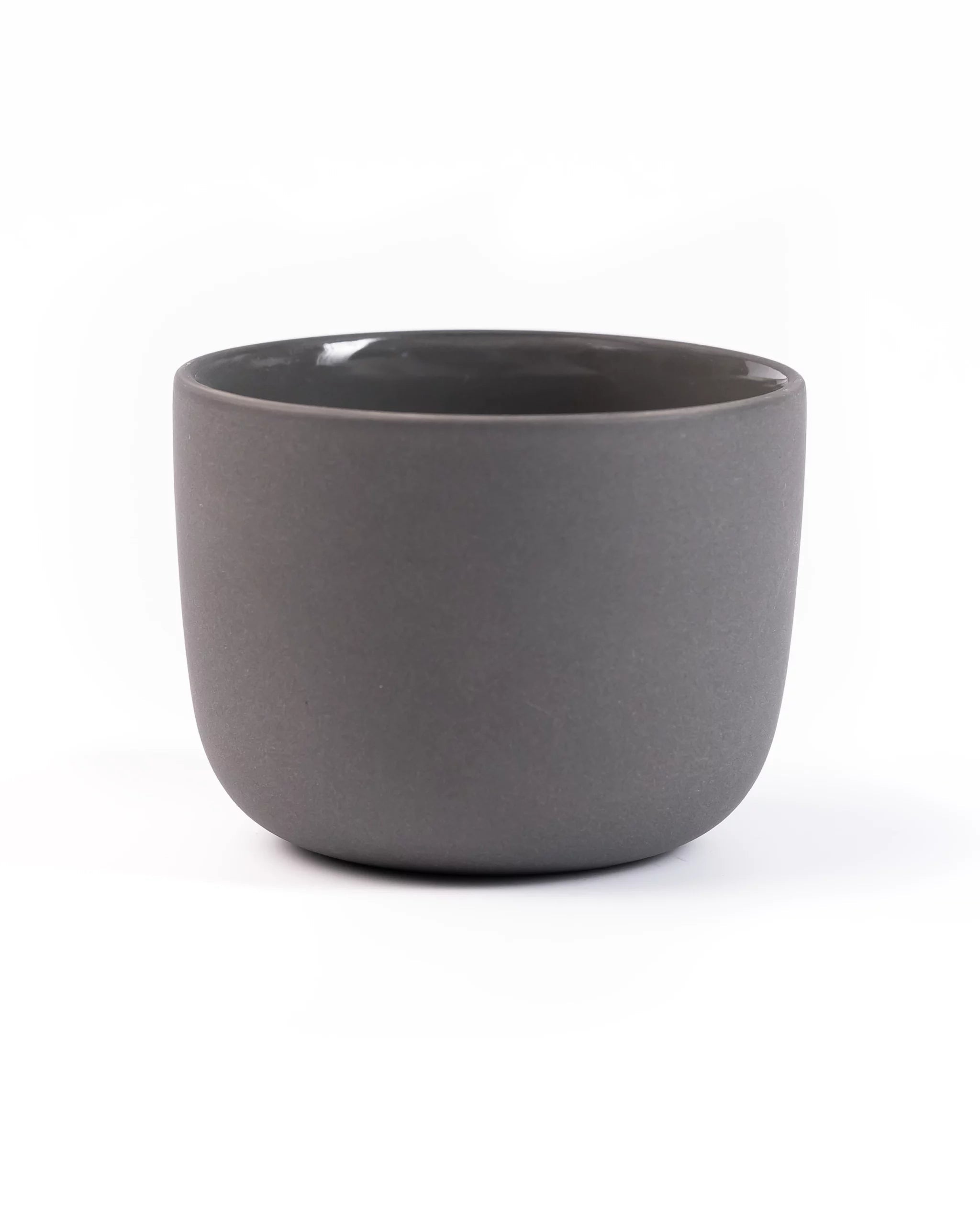 Latte Tasse 250ml