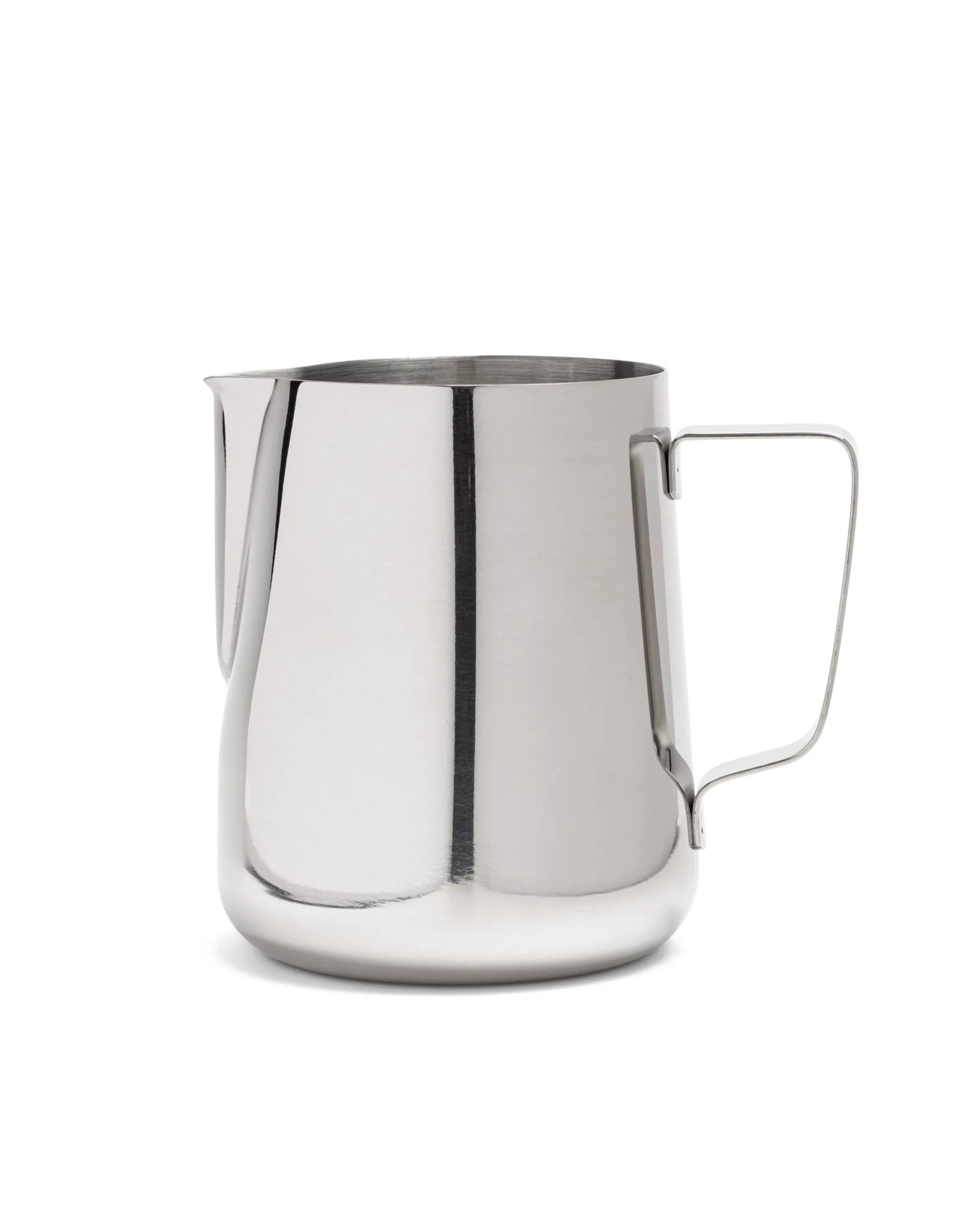 Barista Milchkännchen – Essentials