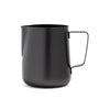Barista Milchkännchen – Essentials