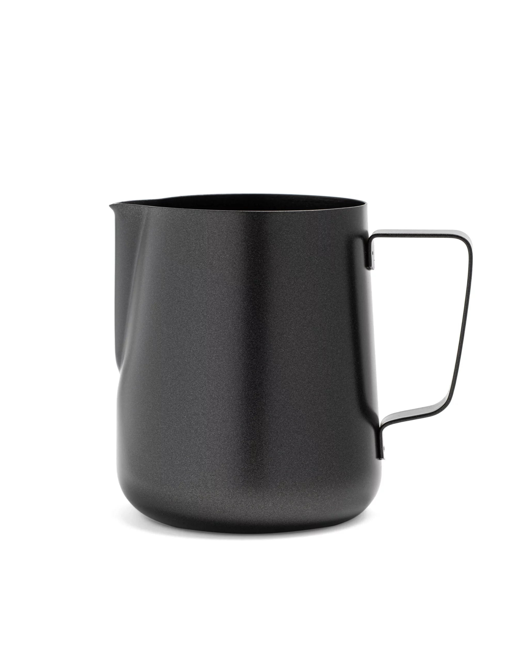 Barista Milchkännchen – Essentials