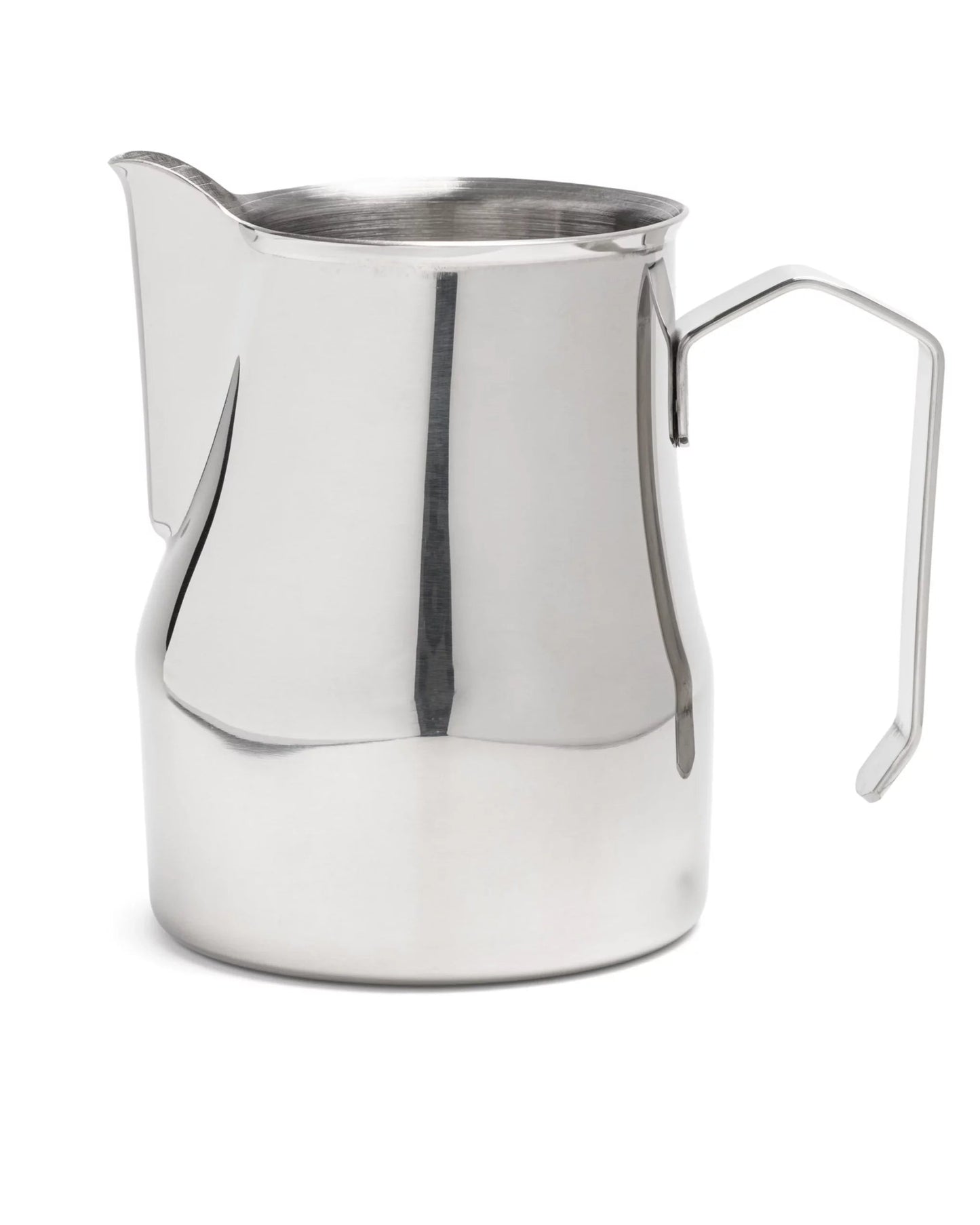 Barista Milchkännchen – Italienisch
