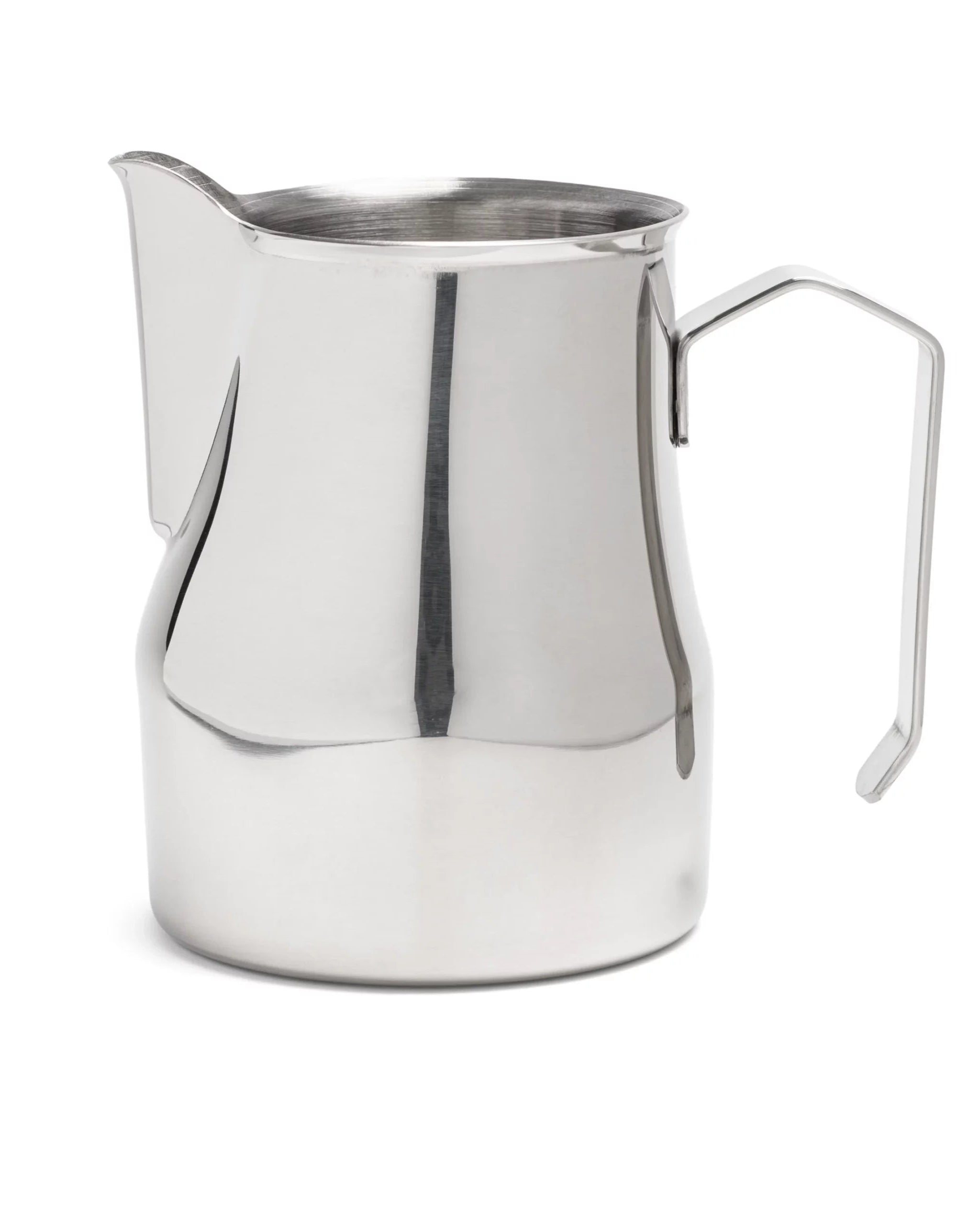 Barista Milchkännchen – Italienisch