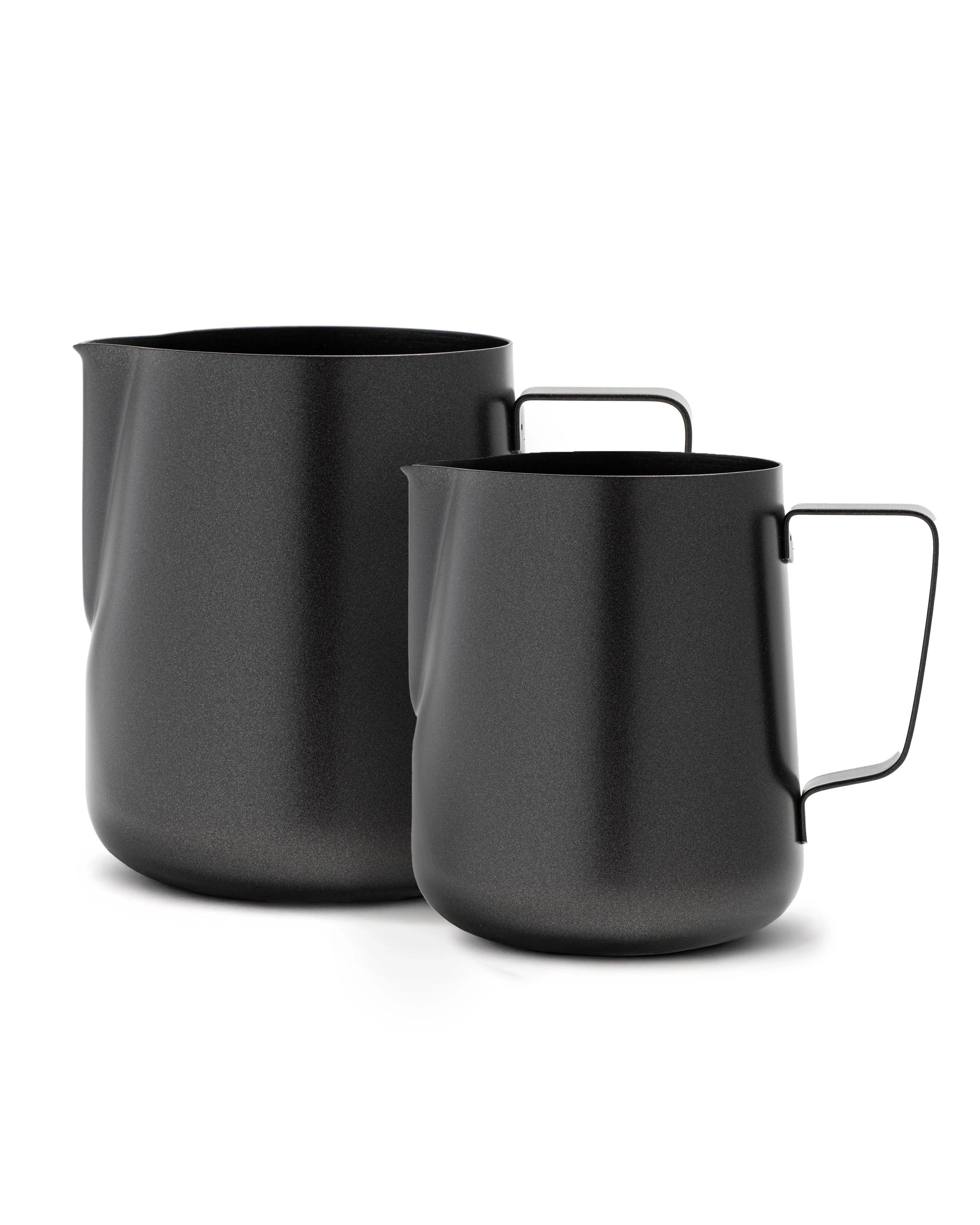 Milchkännchen-Set