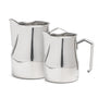 Milchkännchen-Set
