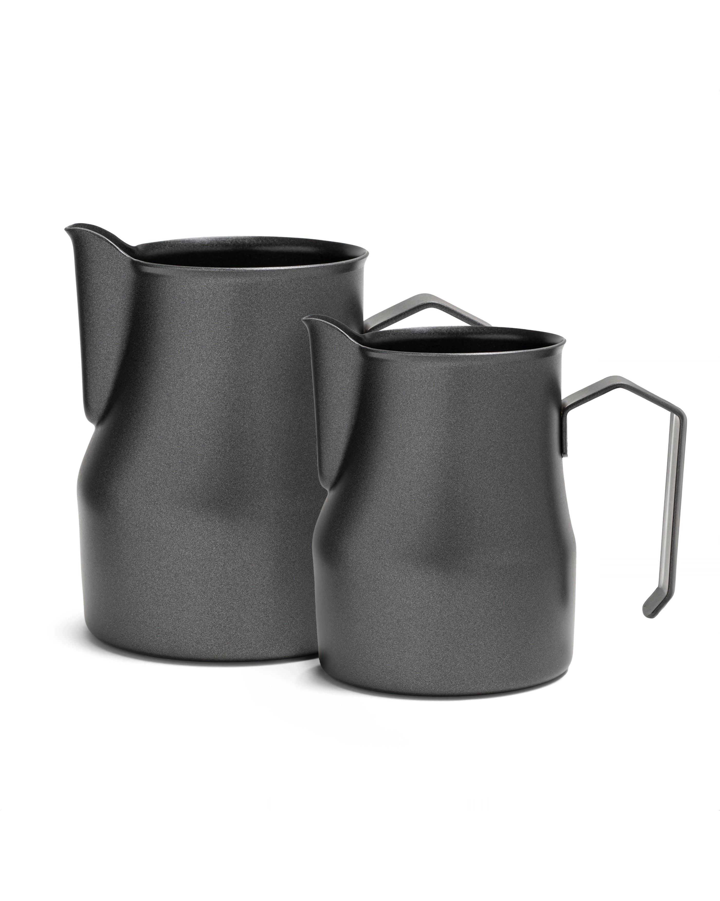 Milchkännchen-Set