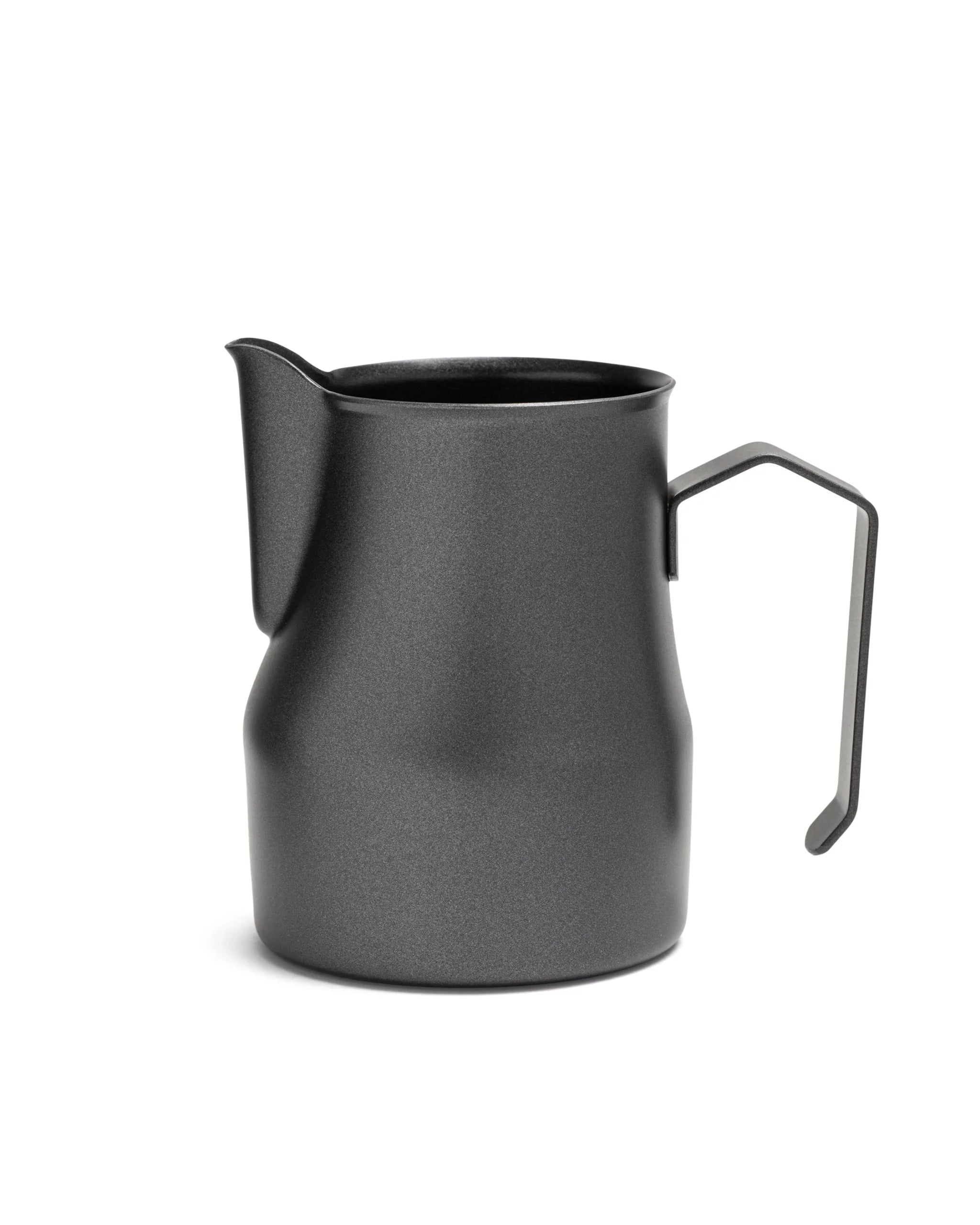 Barista Milchkännchen – Italienisch