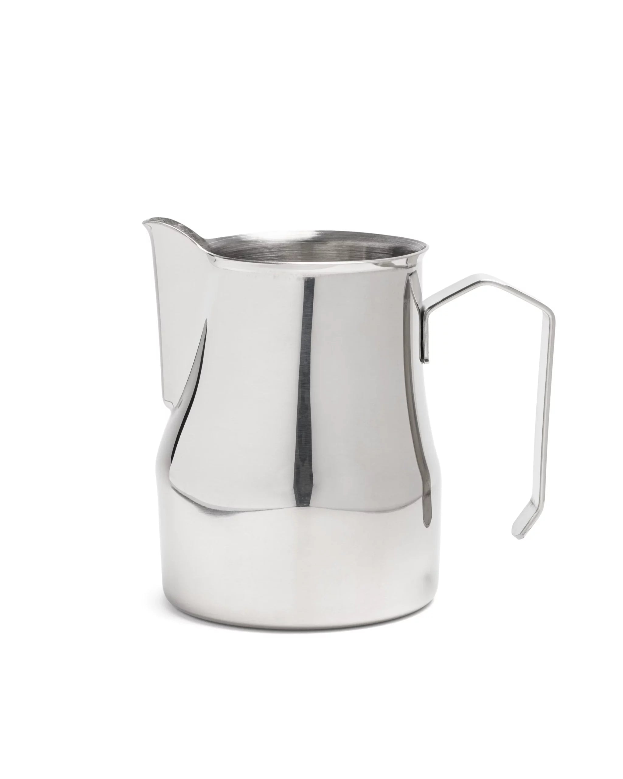 Barista Milchkännchen – Italienisch