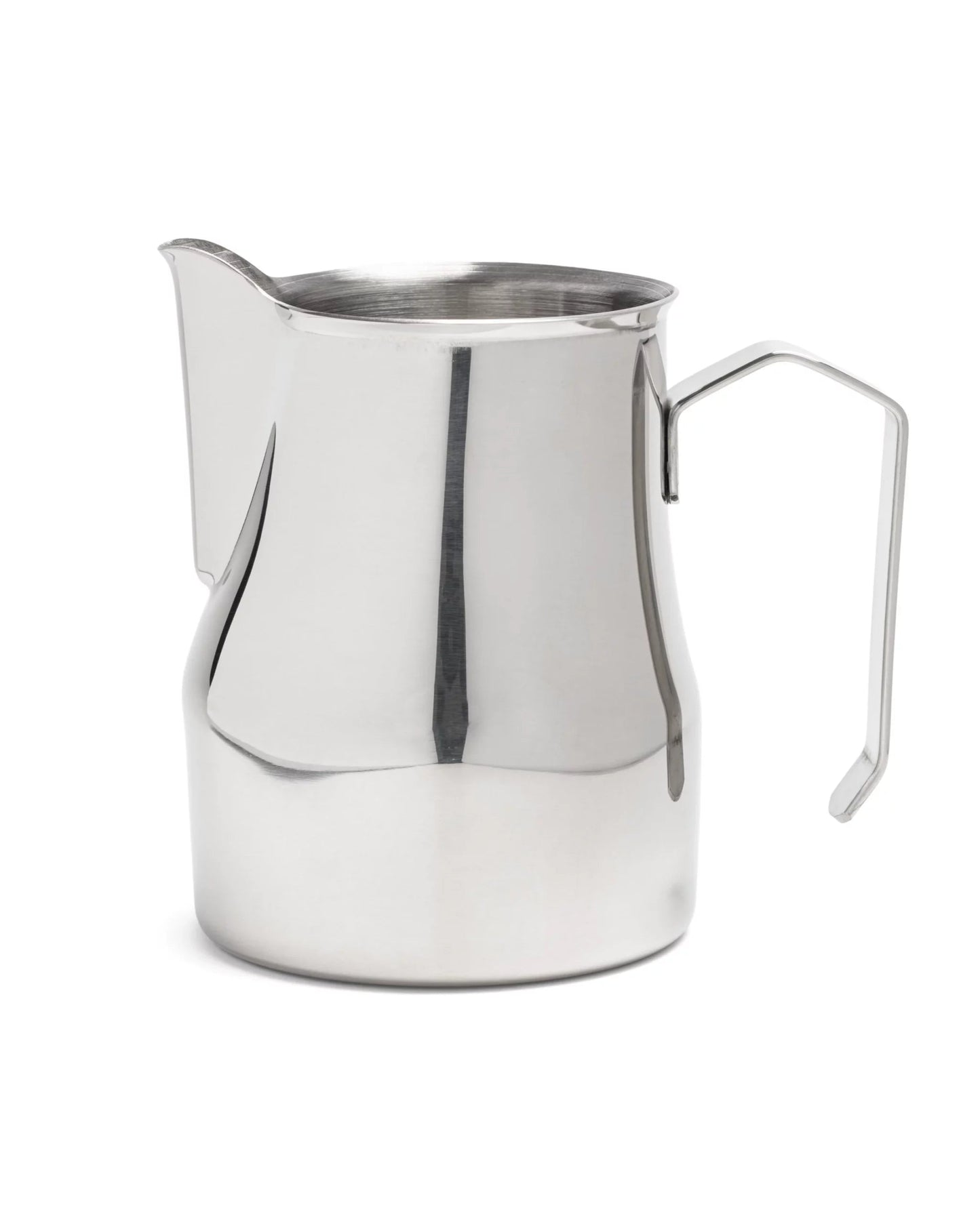 Barista Milchkännchen – Italienisch