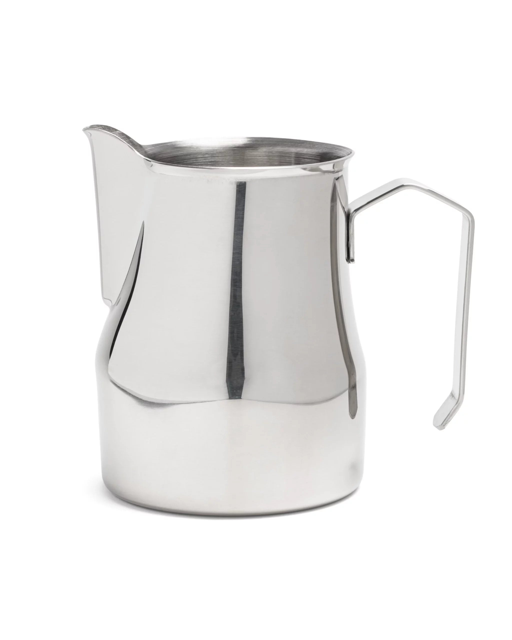Barista Milchkännchen – Italienisch