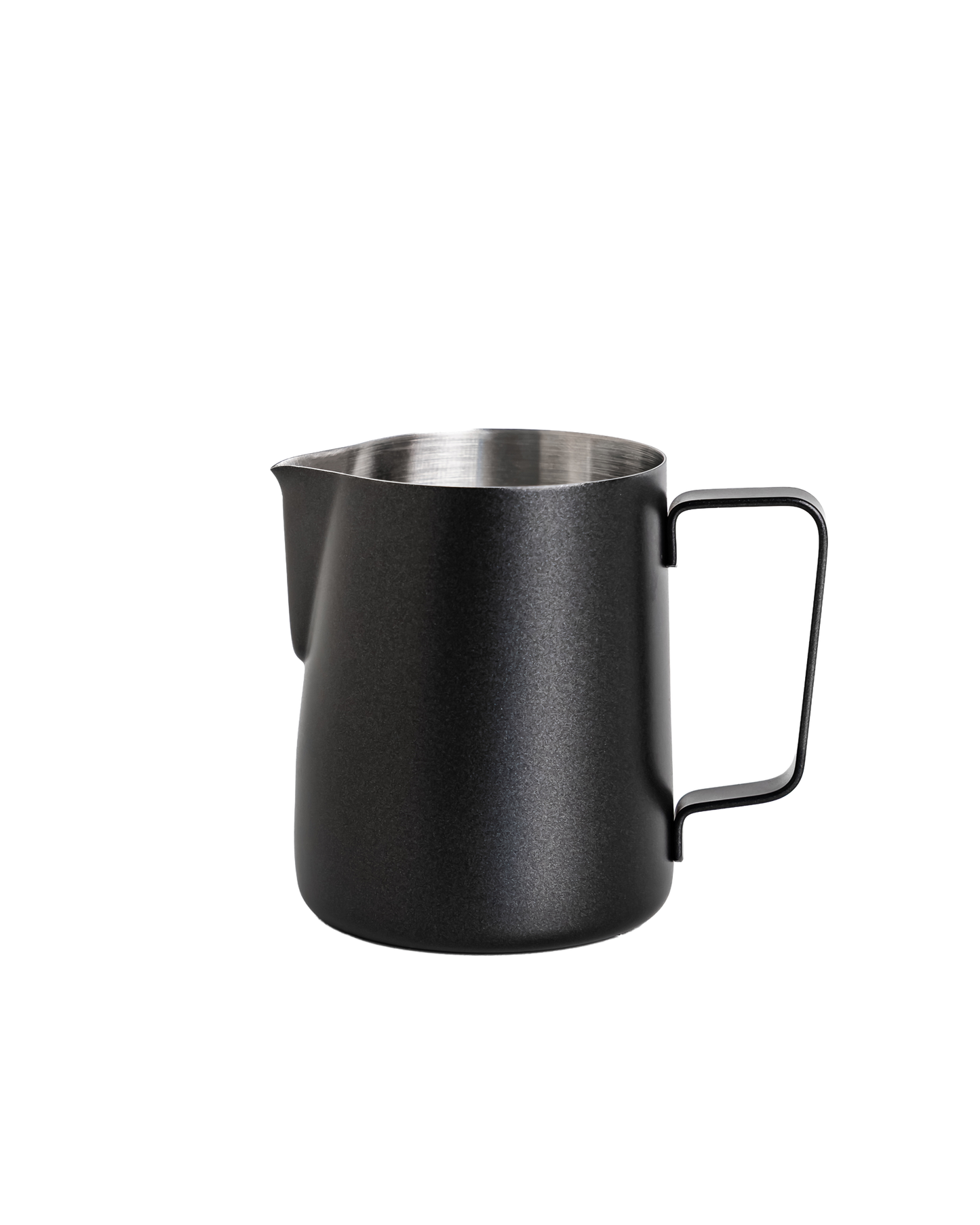 Barista Milchkännchen – Essentials