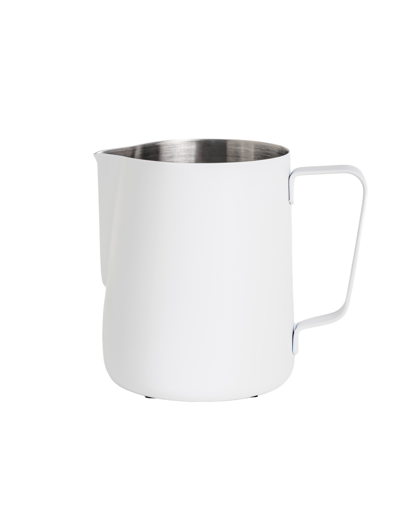 Barista Milchkännchen – Essentials