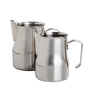 Milk Frothing Jug Set