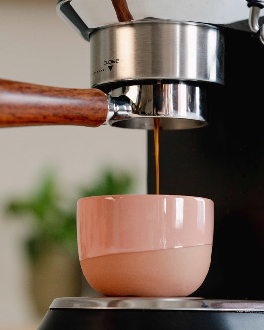 Tamper et Distributeur,Tamper à Café, Café Tamper,Café Espresso Tamper et Distributeur,Tamper à Café, Café Tamper,Café Espresso