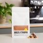 Kaffee Probierset (4x 250g)