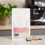 Kaffee Probierset (4x 250g)